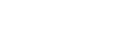殴易官网官方版logo
